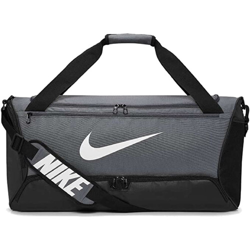Malas Saco de desporto collection Nike DH7710 Verde
