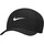 Acessórios Chapéu Nike CQ9332 Preto