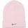Acessórios Rapariga Chapéu Nike CW6324 Rosa