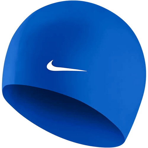 Acessórios Acessórios de desporto wide Nike 93060 Azul