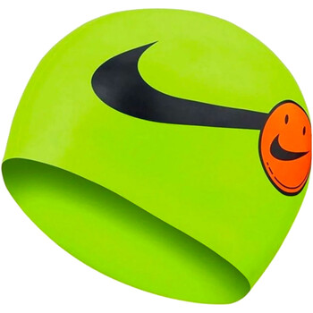 Acessórios Acessórios de desporto Nike ascend NESSC164 Verde