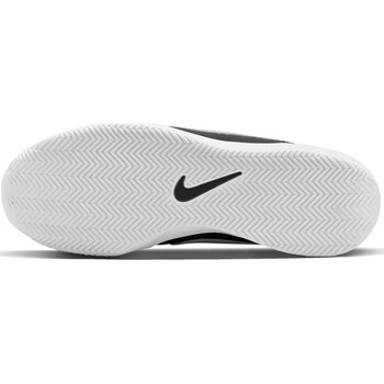 Nike DH3233 Preto