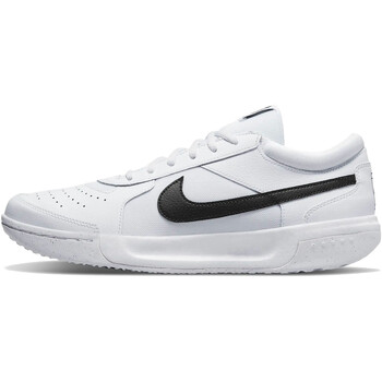 Sapatos Homem Sapatilhas de ténis cz5588 Nike DH0626 Branco
