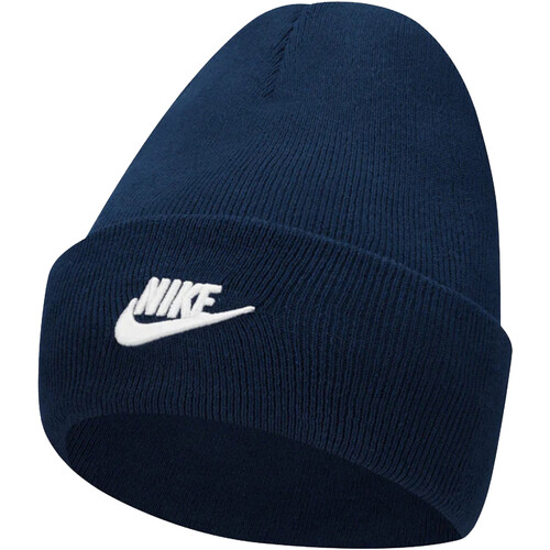 Acessórios Chapéu Nike DJ6224 Azul
