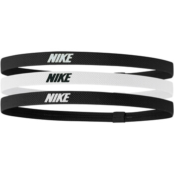 Nike N1004529 Branco