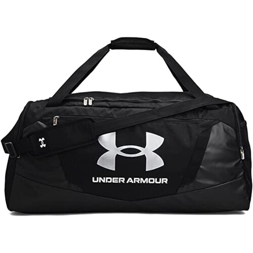 Malas turner construction adidas store online coupons Under Armour 1369224 Preto