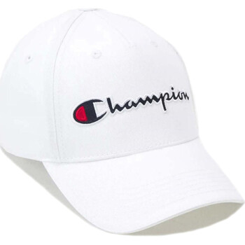 Acessórios Chapéu Champion 800712 Branco