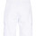 Textil Homem Shorts / Bermudas Emporio Armani EA7 3RPS01-PNBWZ Branco