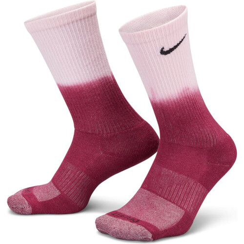 Roupa de interior Mulher repel Nike air zoom 2001 rugby roster free repel Nike DH6096 Rosa