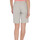 Textil Mulher Shorts / Bermudas Mckinley 286167 Bege