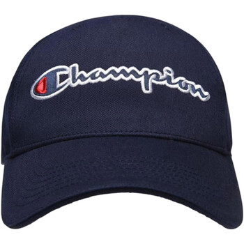 Acessórios Chapéu Champion 800712 Azul