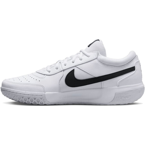 Sapatos Homem Sapatilhas de ténis Nike Dd1096-007 DV3258 Branco