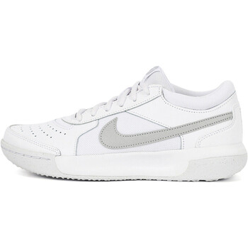 Sapatos Mulher Sapatilhas de ténis Nike DV3279 Branco