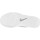 Sapatos Mulher Sapatilhas de ténis Nike DV3279 Branco