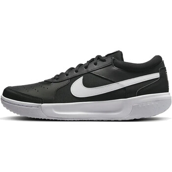 Sapatos Homem Sapatilhas de ténis paypal Nike DV3258 Preto