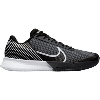 Sapatos Homem Sapatilhas de ténis Nike DV2020 Preto