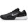 Sapatos Homem Sapatilhas de ténis Nike DV2020 Preto