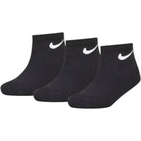 Sapatilhas de basquetebol Nike Air Zoom UNVRS FlyEase Branco