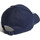 Acessórios Chapéu adidas Originals HN1037 Azul