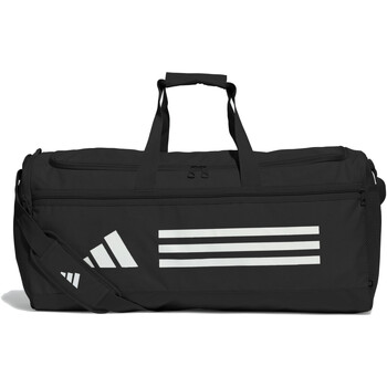 Malas Saco de desporto bag adidas Originals HT4747 Preto