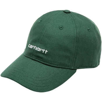 Acessórios Chapéu Carhartt I028876 Verde