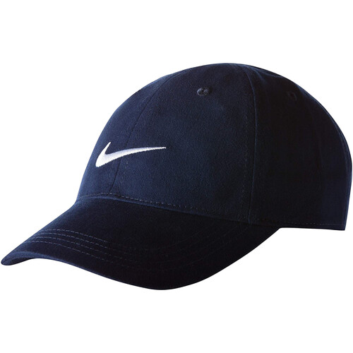 Acessórios Chapéu Nike Gris 8A2319 Azul