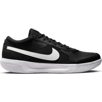 Sapatos Homem Sapatilhas de ténis Nike DV3263 Preto