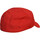 Acessórios Chapéu Fila F50210 Vermelho