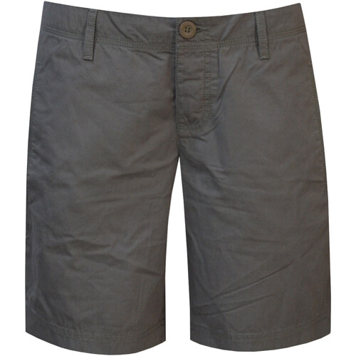 Textil Mulher Shorts / Bermudas The North Face ACWW395 Cinza