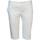 Textil Mulher Shorts / Bermudas Lacoste FF7996 Branco