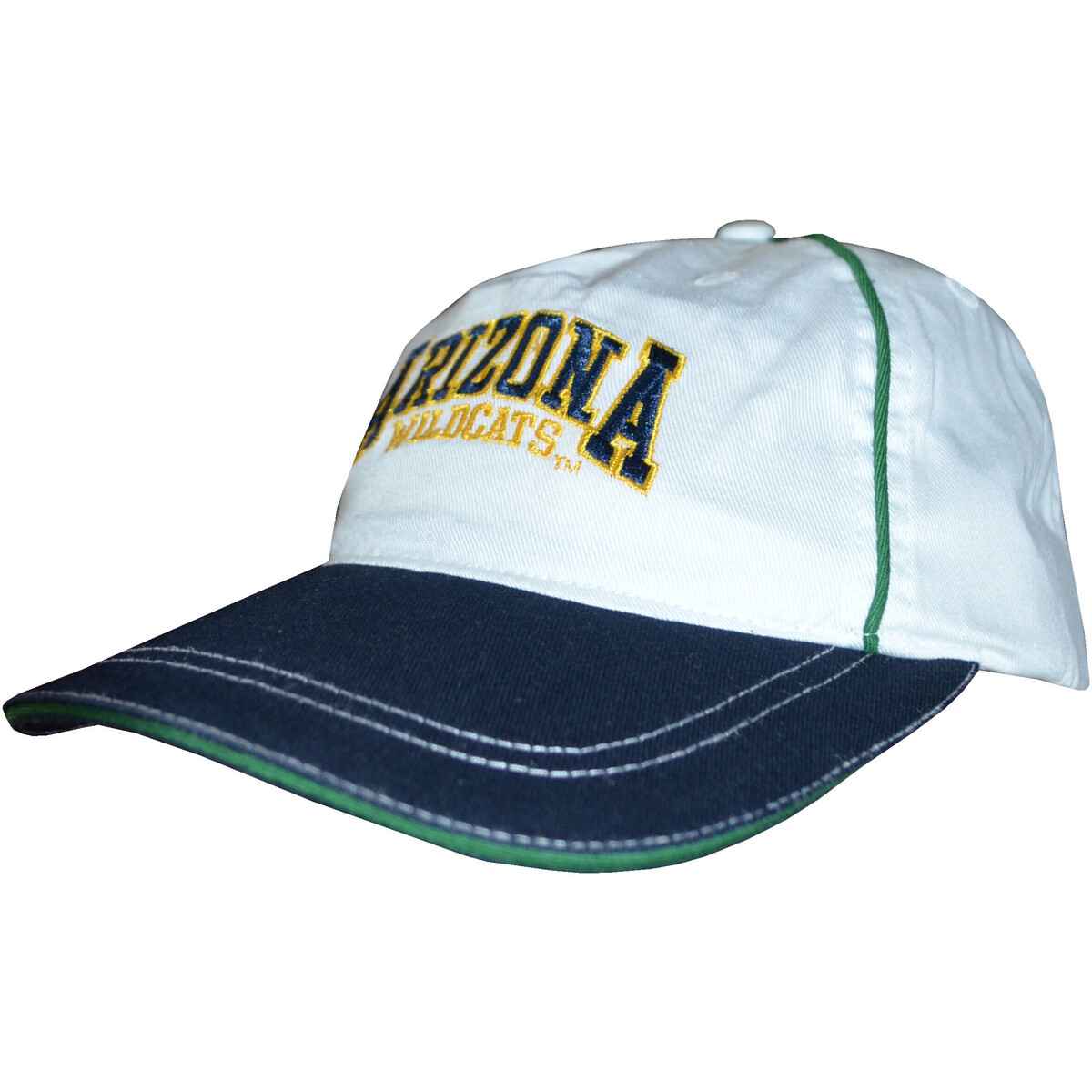 Acessórios Chapéu Puma 800676 Branco