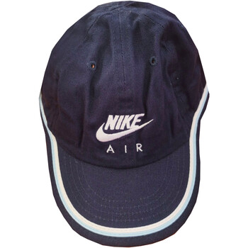 Nike 593681 Azul