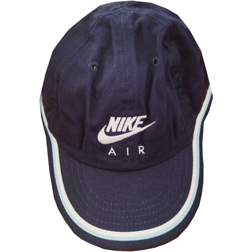 Acessórios Criança Chapéu Nike 593681 Azul