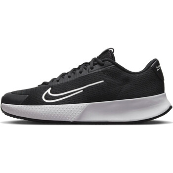 Sapatos Homem Sapatilhas de ténis Nike with DV2016 Preto