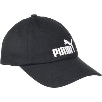 Puma 021688 Preto