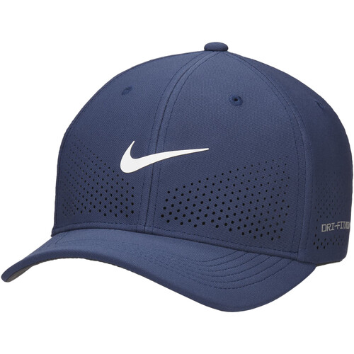 Acessórios Chapéu Nike number FB5633 Azul