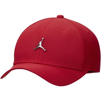 Acessórios Chapéu Nike FD5186 Vermelho