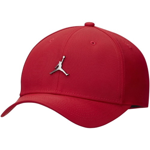 Acessórios Chapéu Nike Junior FD5186 Vermelho
