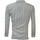 Textil Homem Camisas mangas comprida Lacoste CH2155 Bege