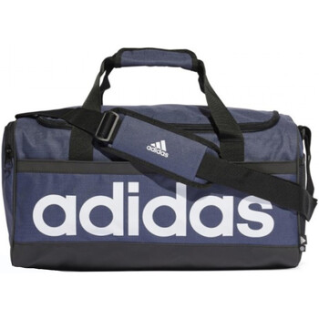 Malas Saco de desporto bag adidas Originals HR5349 Azul
