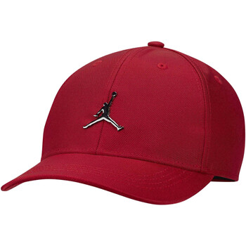 Acessórios Chapéu Nike 9A0823 Vermelho