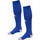 Roupa de interior Meias de desporto adidas Originals AJ5907 Azul