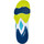 Sapatos Homem Sapatilhas de ténis Babolat 30S21752 Verde