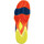 Sapatos Homem Sapatilhas de ténis Babolat 30S22752 Laranja