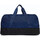 Malas Saco de desporto adidas prix Originals IB8650 Azul