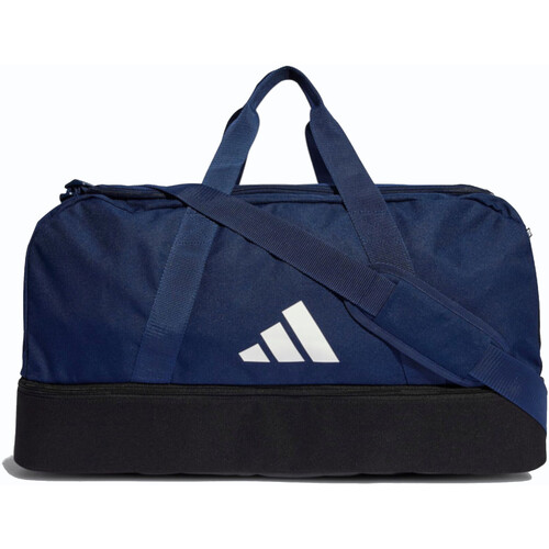 Malas Saco de desporto bag adidas Originals IB8650 Azul