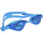 Acessórios Acessórios de desporto westend adidas Originals BR5833 Azul