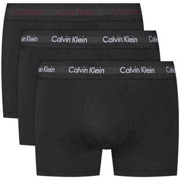 Calvin Klein Jeans 0000U2664G Preto