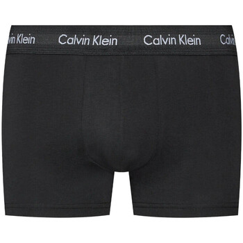 Calvin Klein Jeans 0000U2664G Preto