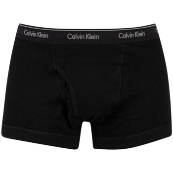 Calvin Klein Jeans 000NB1893A Cinza